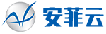 z6人生就是博